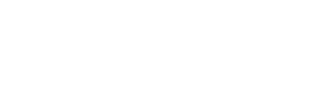 ClickBank