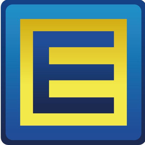 E店宝